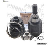 New Joint Kit, drive shaft for INFINITI NISSAN NISSAN (DFAC) RENAULT:CUBE,NOTE