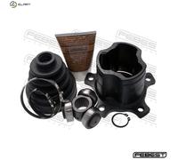 FEBEST 0211-T30RH CV joint