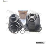 JOINT KIT, DRIVE SHAFT FOR NISSAN INFINITI NISSAN (ZHENGZHOU) FEBEST 0211-WD21
