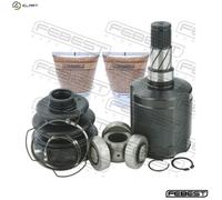 Transmission End Front Left CV Joint FEBEST 0211-Z50LH