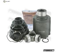 New Joint Kit, drive shaft for NISSAN:MURANO I 39771-CC40A