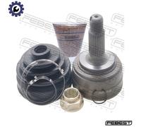 JOINT KIT DRIVE SHAFT 0310-033 FOR HONDA F23A1/F23A2 2.3L 4cyl ACCORD VI