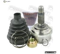 FEBEST 0310-CGA50 CV joint