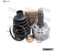 FEBEST 0310-FD CV joint