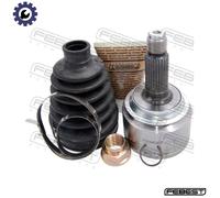 JOINT KIT DRIVE SHAFT 0310-FD FOR HONDA R18A4/R18A1/R18A2 1.8L L15A 1.5L 4cyl