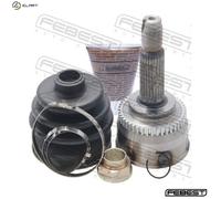 FEBEST 0410-004A44 CV joint