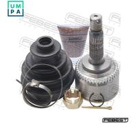 JOINT KIT DRIVE SHAFT 0410-010A43 FOR MITSUBISHI CARISMA LIBERO/Station/Wagon