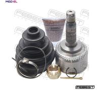 JOINT KIT DRIVE SHAFT 0410-010A43 FOR MITSUBISHI CARISMA LIBERO/Station/Wagon