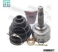 JOINT KIT DRIVE SHAFT 0410-010A43 FOR MITSUBISHI CARISMA LIBERO/Station/Wagon