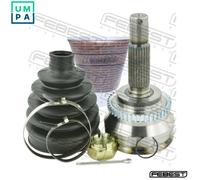 JOINT KIT DRIVE SHAFT 0410-033A43 FOR MITSUBISHI SPACE/WAGON GRANDIS GALANT/Mk