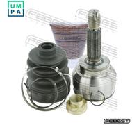 FEBEST 0410-CS3A CV joint