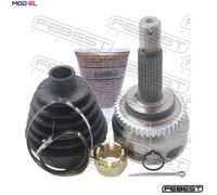 FEBEST 0410-DA2A43 CV joint