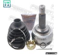 FEBEST 0410-DA2A43 CV joint