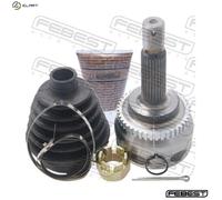FEBEST 0410-DA2A43 CV joint