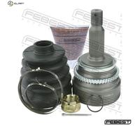 FEBEST 0410-V97WRA50 Joint kit, drive shaft