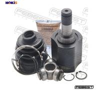 FEBEST 0411-DG CV joint