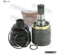 FEBEST 0411-H77WRH Joint kit, drive shaft