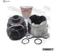 JOINT KIT DRIVE SHAFT 0411-K94RH FOR MITSUBISHI SPORT/MONTERO/PAJERO/WAGON 2.5L