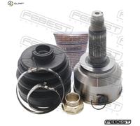 FEBEST 0510-042 CV joint