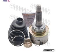 JOINT KIT DRIVE SHAFT 0510-BT50A44 FOR MAZDA PROCEED/DRIFTER B-SERIE/SUV/BRAVO