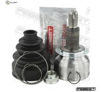 JOINT KIT DRIVE SHAFT 0510-KEAT4WD FOR MAZDA SH-VPTR 2.2L SHY8/SHY4/SHY6 2.2L 6