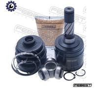 JOINT KIT DRIVE SHAFT 0511-B25RH FOR MAZDA B-SERIE/BRAVO/Platform/Chassis/SUV