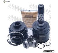 New Joint Kit, drive shaft for FORD MAZDA:RANGER,BOUNTY,B-SERIE,PROCEED