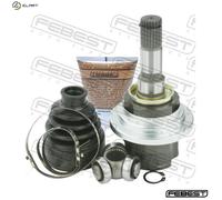 FEBEST 0511-CX5R Joint kit, drive shaft