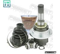 FEBEST 0511-CX5R Joint kit, drive shaft