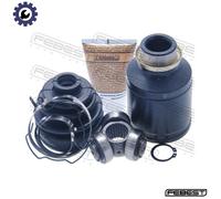 FEBEST 0511-GEMTRH CV joint