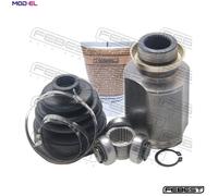 FEBEST 0511-M320ATRH CV joint