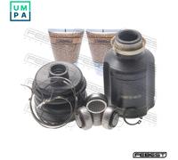New Joint Kit, drive shaft for MAZDA:CX-5,CX-7,MPV II,6 Sport,TRIBUTE