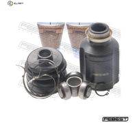 FEBEST 0511-M6ATRH CV joint