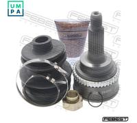 FEBEST 0710-017A43 CV joint