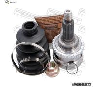 FEBEST 0710-029A42 CV joint