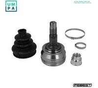 JOINT KIT DRIVE SHAFT 0811-B12R FOR SUBARU OUTBACK/LEGACY FORESTER LIBERTY/II