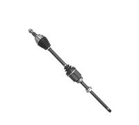 Joint Kit Drive Shaft 1 Piece For Land For Rover For Discovery For Sport 2015 2016 2017 For Range For Rover For Evoque Front Right CV Axle Shaft LR061603 Driveshaft kit