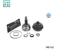 MEYLE 100 498 0011 Joint kit, drive shaft