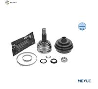 MEYLE 100 498 0011 Joint kit, drive shaft