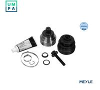MEYLE 100 498 0014 CV joint kit