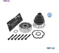 JOINT KIT DRIVE SHAFT 100 498 0018 FOR VW ABA/ADY/2E/AGG/AKR 2.0L ABS/ACC 1.8L