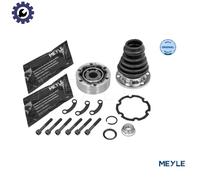 JOINT KIT DRIVE SHAFT 100 498 0051 FOR SKODA OCTAVIA/Combi VW NEW/BEETLE VAN