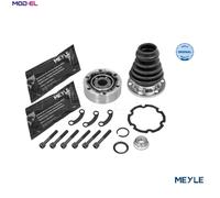 JOINT KIT DRIVE SHAFT 100 498 0051 FOR SKODA OCTAVIA/Combi VW NEW/BEETLE VAN