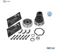 MEYLE 100 498 0051 Joint kit, drive shaft
