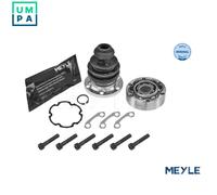 MEYLE 100 498 0062 Joint kit, drive shaft