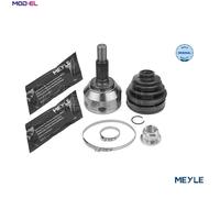 JOINT KIT DRIVE SHAFT 100 498 0153 FOR VW AUDI AXQ 4.2L 8cyl TOUAREGCBWA 4.9L Q7