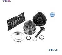 MEYLE 100 498 0183 Joint kit, drive shaft