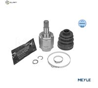 MEYLE 100 498 0200 Joint kit, drive shaft