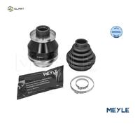 MEYLE 100 498 0225 Joint kit, drive shaft