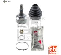 JOINT KIT DRIVE SHAFT 1003412 FORJOINT KIT DRIVE SHAFT 1003412 FOR CITROËN FIAT